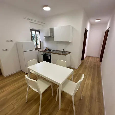 We Center With Parking Apartamento *