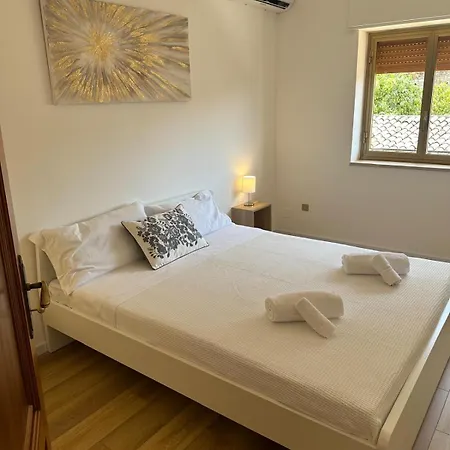 Apartamento We Center With Parking *