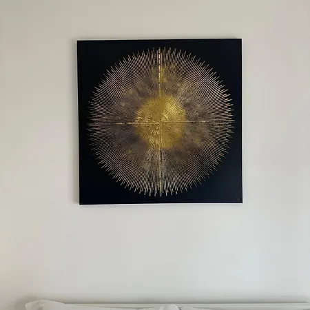 We Center With Parking Taormina