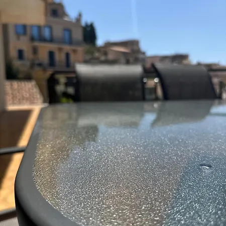 We Center With Parking Apartamento